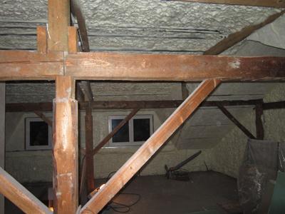 KP Izol s.r.o. foto 2