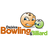 logo Bowling Dejvice