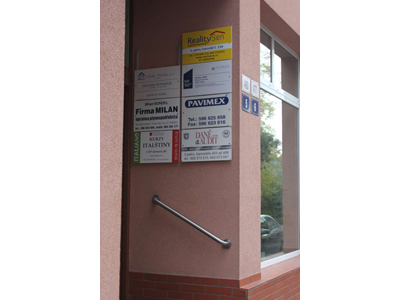 Daně a audit s.r.o. foto 3