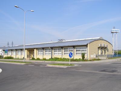 BENNING CR, s.r.o.