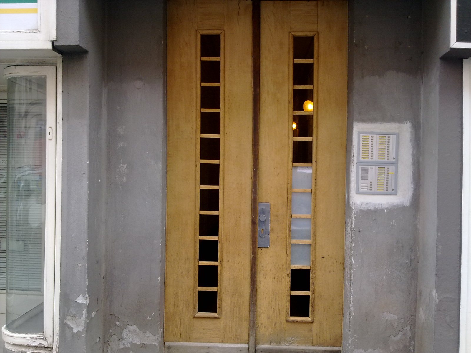 Servis a sanitace výčepního zařízení - Pavel Kulovaný foto 2