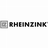 logo RHEINZINK ČR