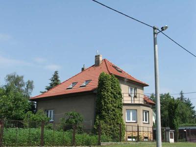 LUMES Mělník foto 3