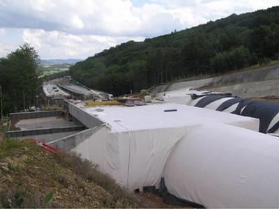 CHEMIA SYSTEM GEO, s.r.o. foto 4