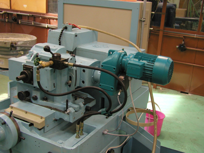 HPM Lubomír Škopec - DIAGNOSTIKA, OPRAVY A SERVIS foto 2