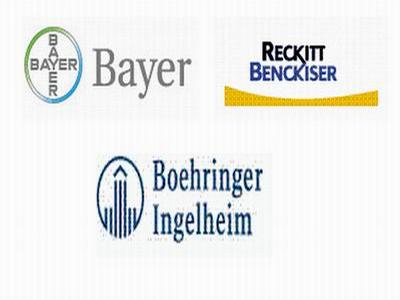 Sdružení výrobců volně prodejných léčivých přípravků foto 2