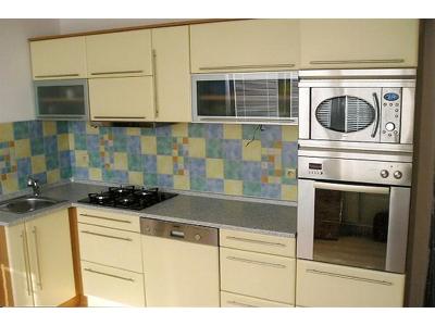 Truhlářství a Autodoprava Oupěcha foto 3