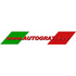 logo - Autogratis
