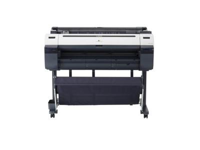 Copycentrum PRO-CAN foto 4