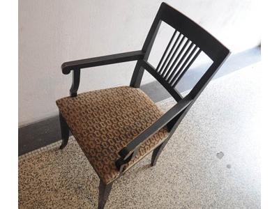 ANTIKPRAG - Mgr. Romana Volková foto 4