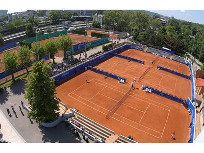 SIBERA SYSTEM s.r.o. foto 4