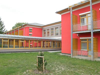 PSS Přerovská stavební, a.s. foto 3