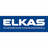 logo logo ELKAS, spol. s r.o.