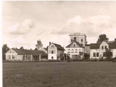 Firma FAULHAMMER s.r.o. foto 4