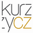 logo AliaWeb