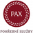 logo PAX