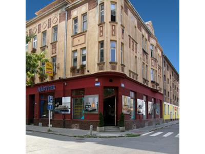 Nábytkové studio, s.r.o. foto 2