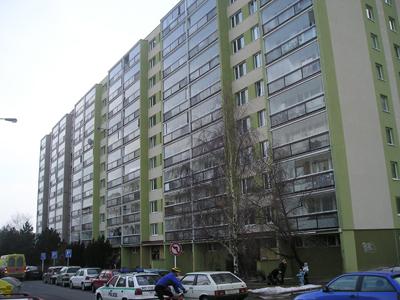 Hliníkové konstrukce, s.r.o. foto 3