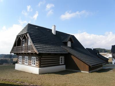 P&P stavebně montážní práce s.r.o. foto 2