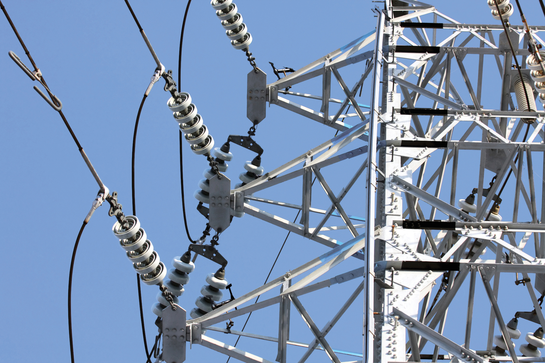 IZOL - PLASTIK, s.r.o.