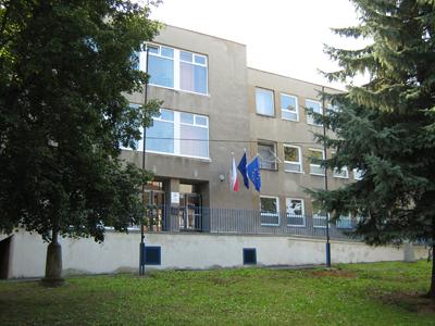 TRIVIS - Střední škola veřejnoprávní Ústí nad Labem, s.r.o.