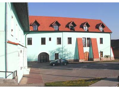 Figarostav, s.r.o. foto 3