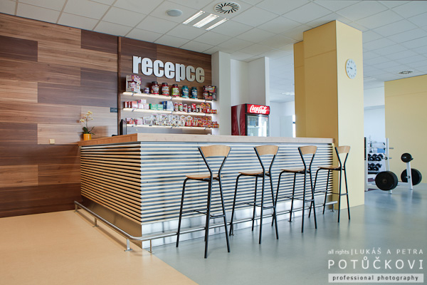 Fotografové Lukáš a Petra Potůčkovi foto 4