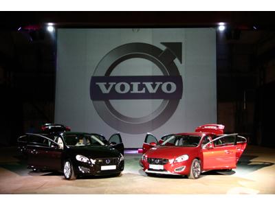 JOINMUSIC - Multimedia Team foto 3