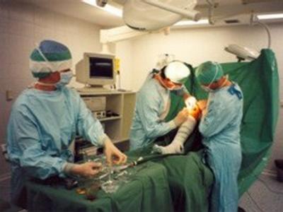 CLPA - Centrum léčby pohybového aparátu foto 2