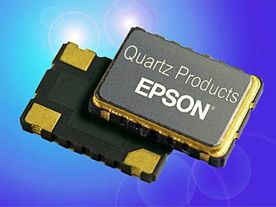 Spezial Electronic foto 2