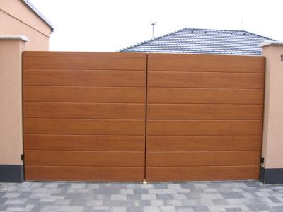 Žaluzie Hajný foto 4