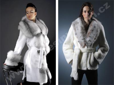 Kožešiny Kubín foto 4