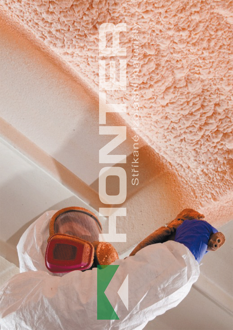 HONTER Company, s.r.o. foto 4