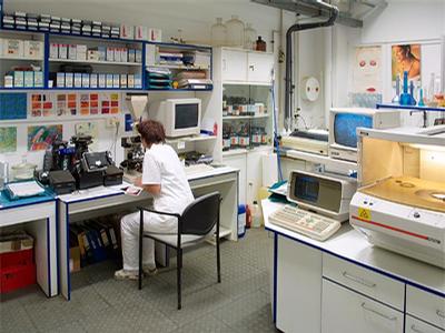 ROC - Galvanik, s.r.o. foto 4