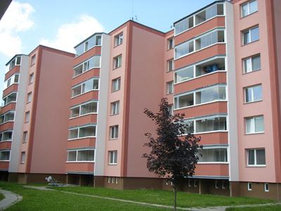 ZAK PLUS - stavba, s.r.o. foto 2