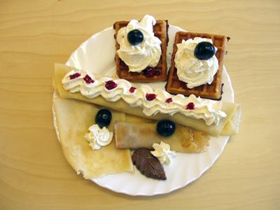 Paleta, spol. s r.o. foto 4