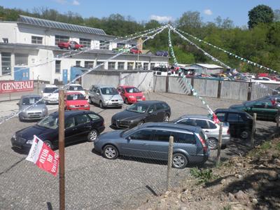 AUTORAT s.r.o. foto 2