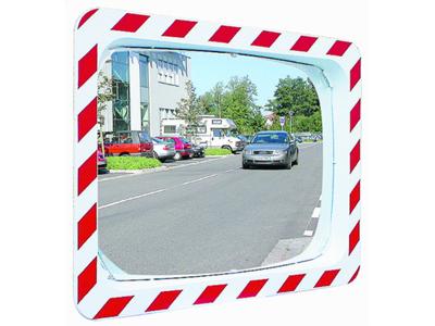 DALSIKO, s.r.o. foto 2