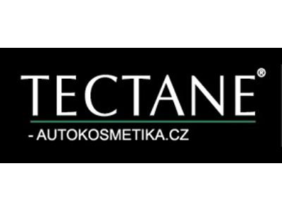 Echemie.cz foto 2