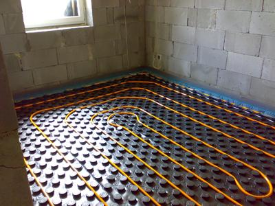 INTOPA Pašek, TOPENÍ - VODA - PLYN foto 2