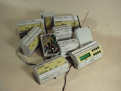 ASAPE elektro, s.r.o. foto 2