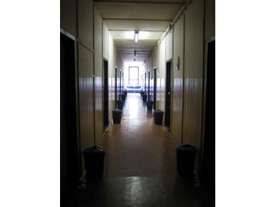 Ubytovna Novovysočanská foto 6