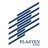 logo PLASTEX