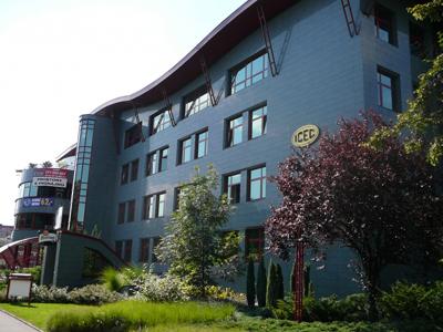 KLIMA JL - Libor Jablonski, s.r.o. foto 2