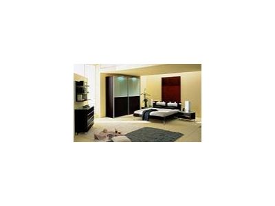 HOME STYLE, s.r.o. foto 3