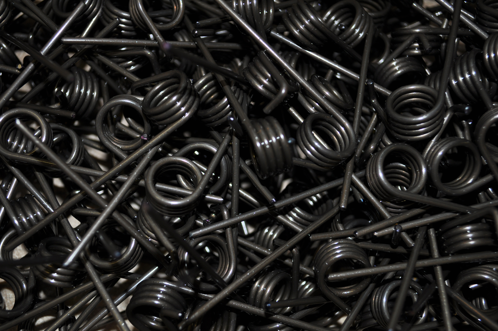 Výroba pružin, s.r.o. foto 2