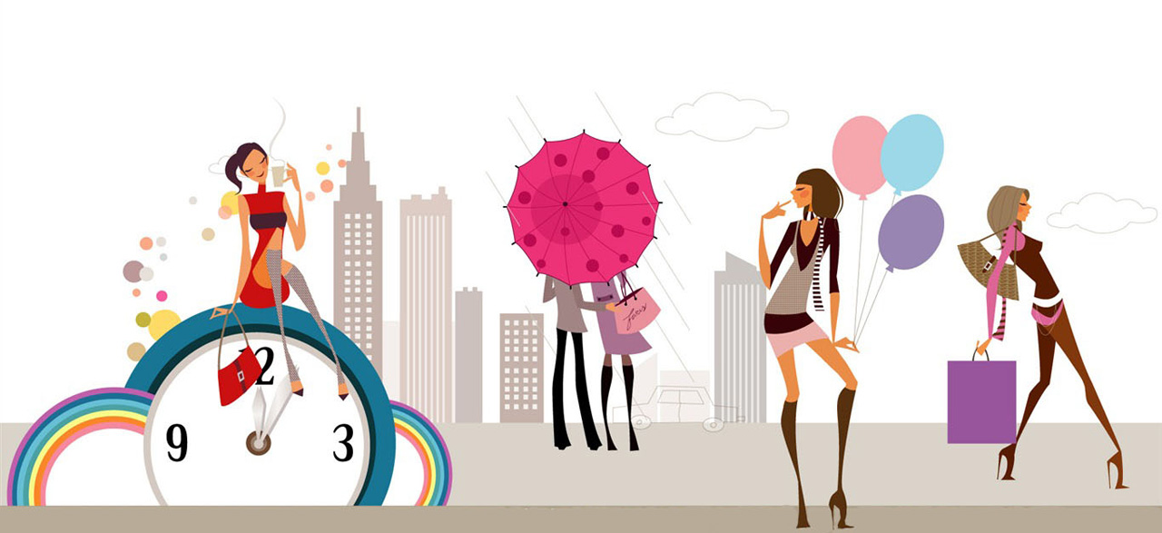 Eliteshoes.cz foto 2