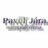 logo Pavel Jára