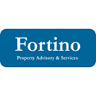 Fortino s.r.o.