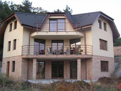 KAMENOLOM JAVORKA, s.r.o. foto 2